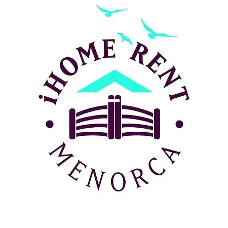 La Vall - En Planta Baja Con Piscina