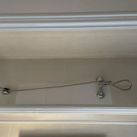 Apartmán La Vall - En Planta Baja Con Piscina Cala'N Blanes (Menorca)