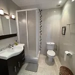 La Vall - En Planta Baja Con Piscina Apartment
