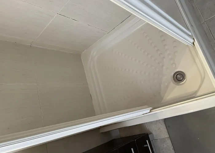 La Vall - En Planta Baja Con Piscina