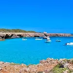 La Vall - En Planta Baja Con Piscina Apartamento