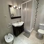 La Vall - En Planta Baja Con Piscina