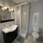 La Vall - En Planta Baja Con Piscina Apartamento *